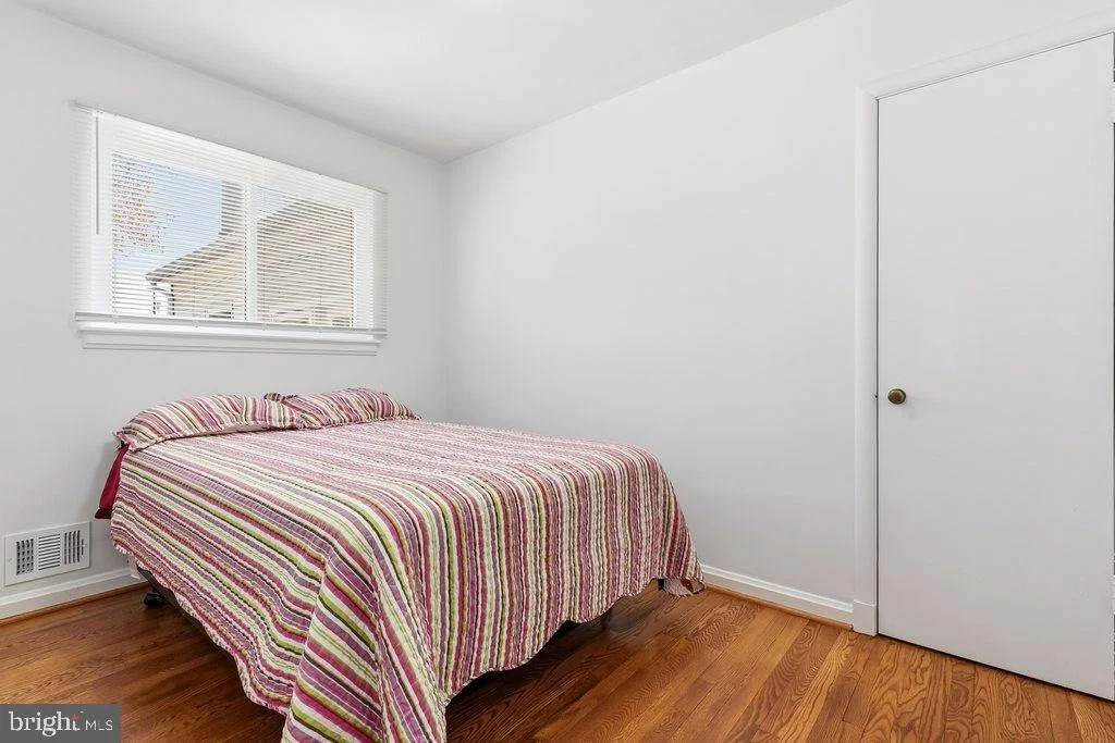 Photo of 11109 BUCKNELL DRIVE