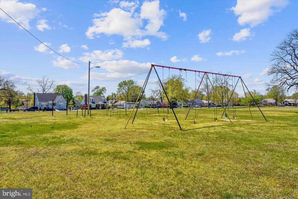 Photo of 8516 JENKINS ROAD