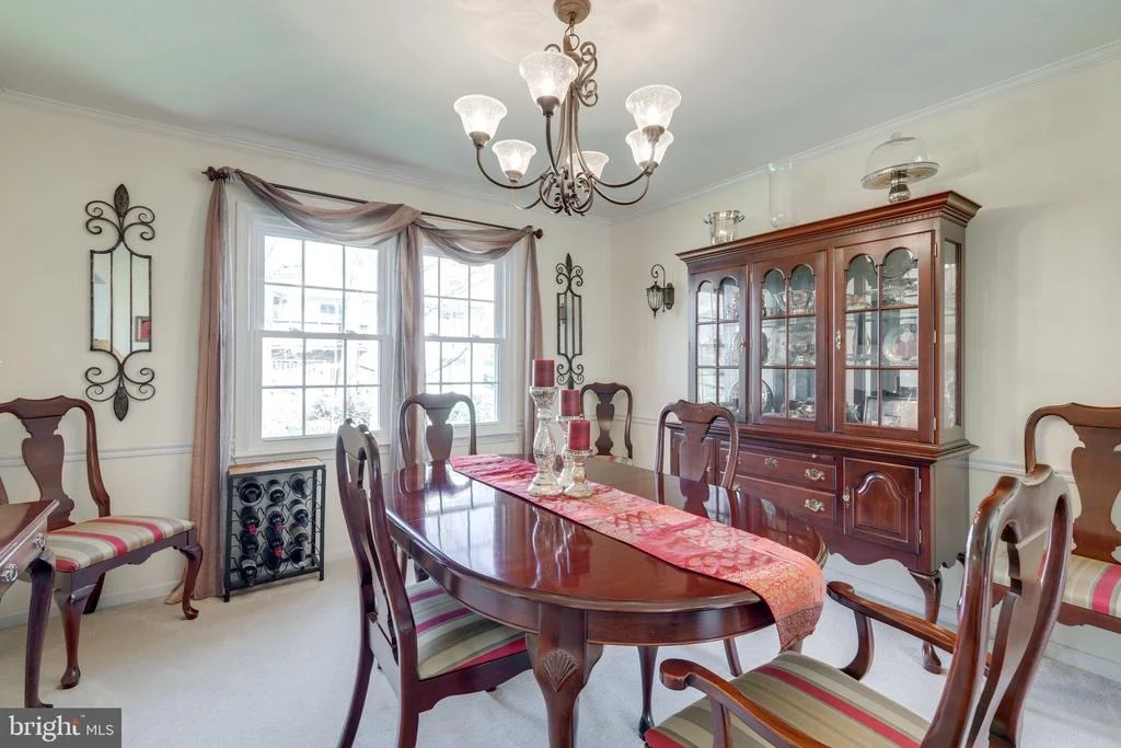 Photo of 7203 MING TREE COURT