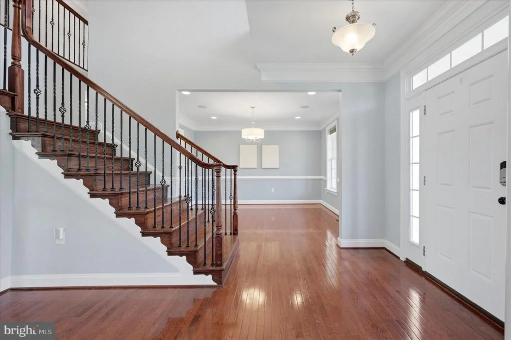 Photo of 95 BELMEADE WAY