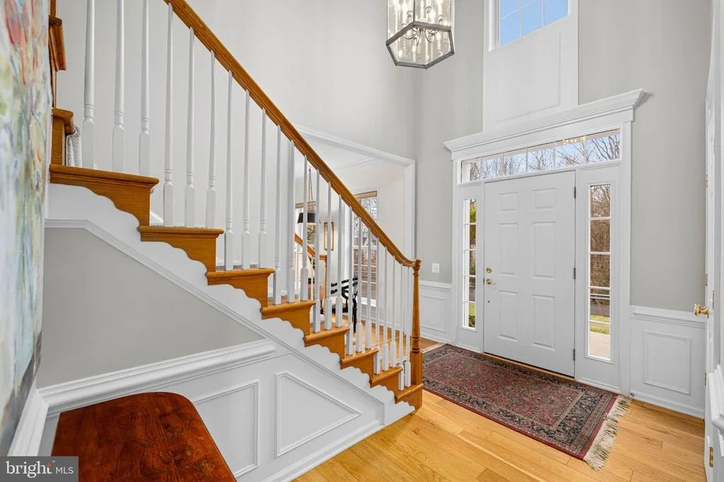 Photo of 8068 PAPER BIRCH DRIVE