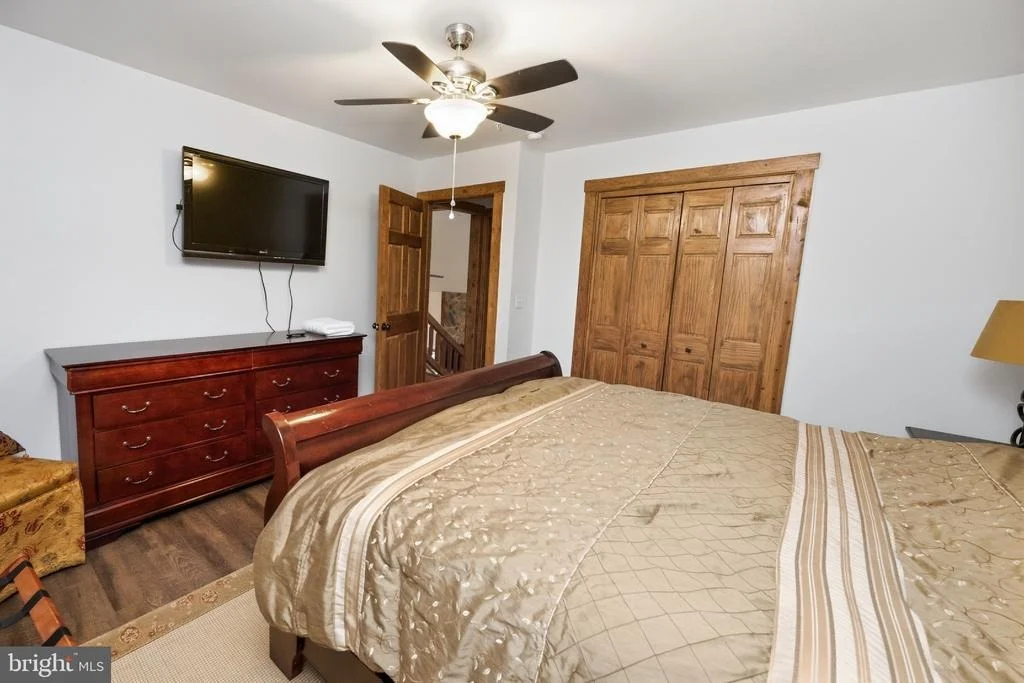 Photo of 698 N CAMP ROAD
