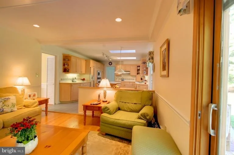 Photo of 4017 SPRING MEADOW DRIVE