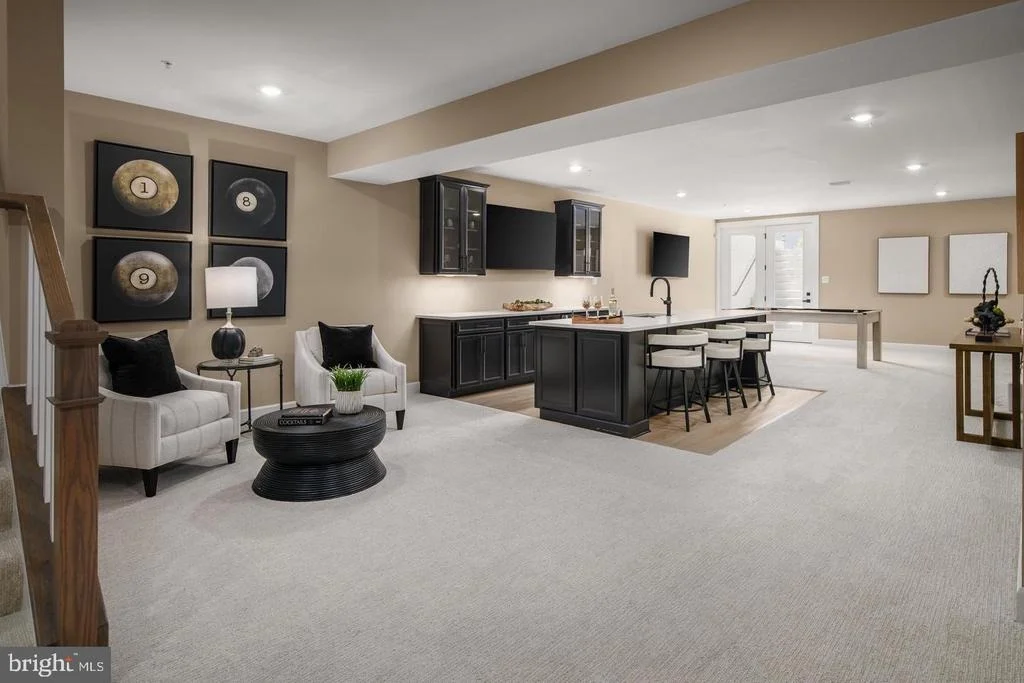 Photo of 2641 BROADLEAF DRIVE