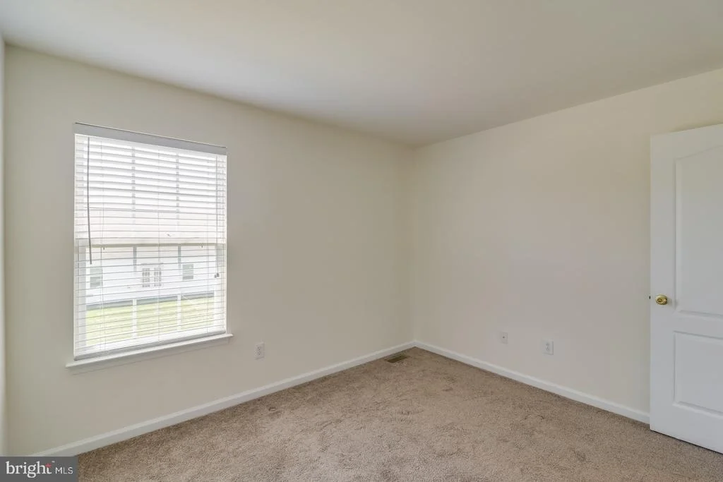 Photo of 252 WILLOWWOOD DRIVE
