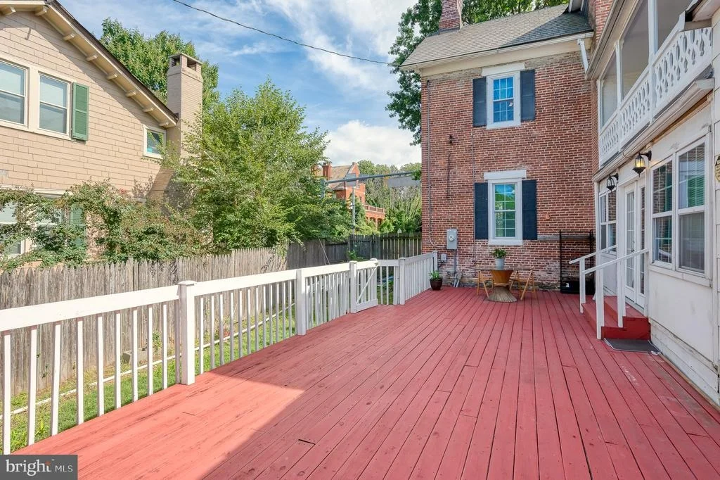 Photo of 3210 HARFORD ROAD
