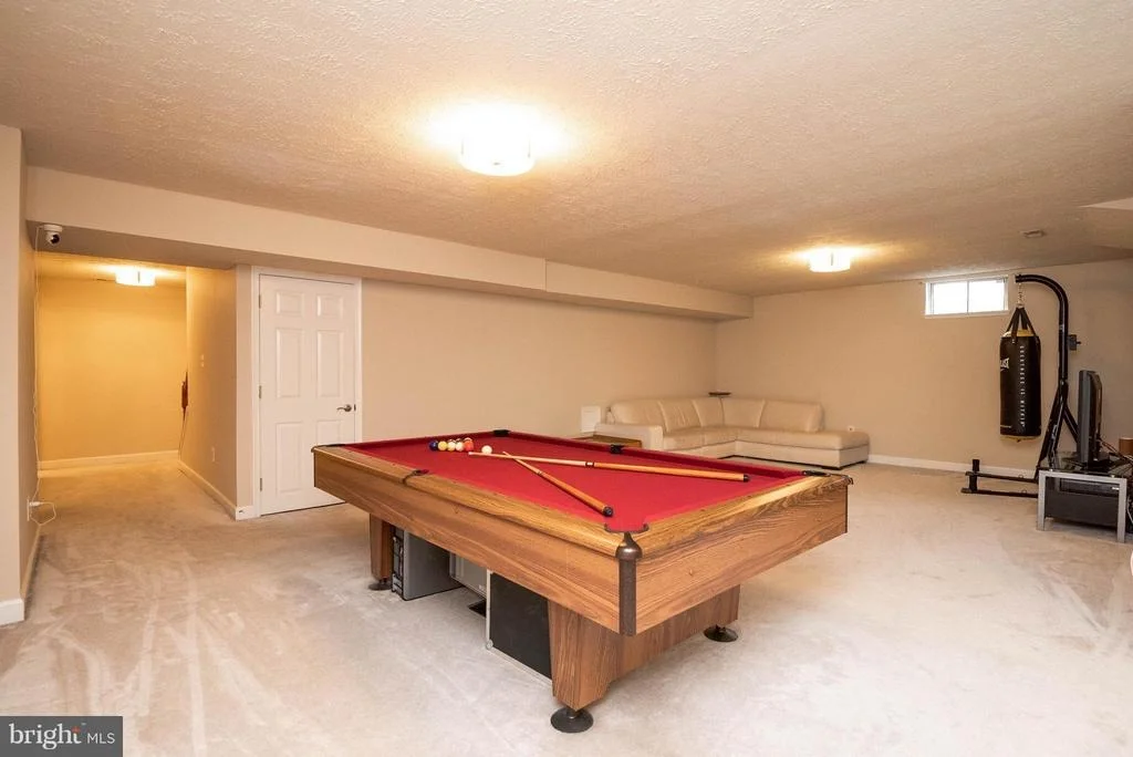 Photo of 200 GRANGE HALL DRIVE