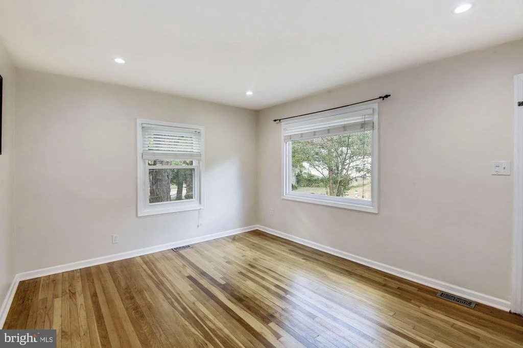 Photo of 4514 FURMAN ROAD