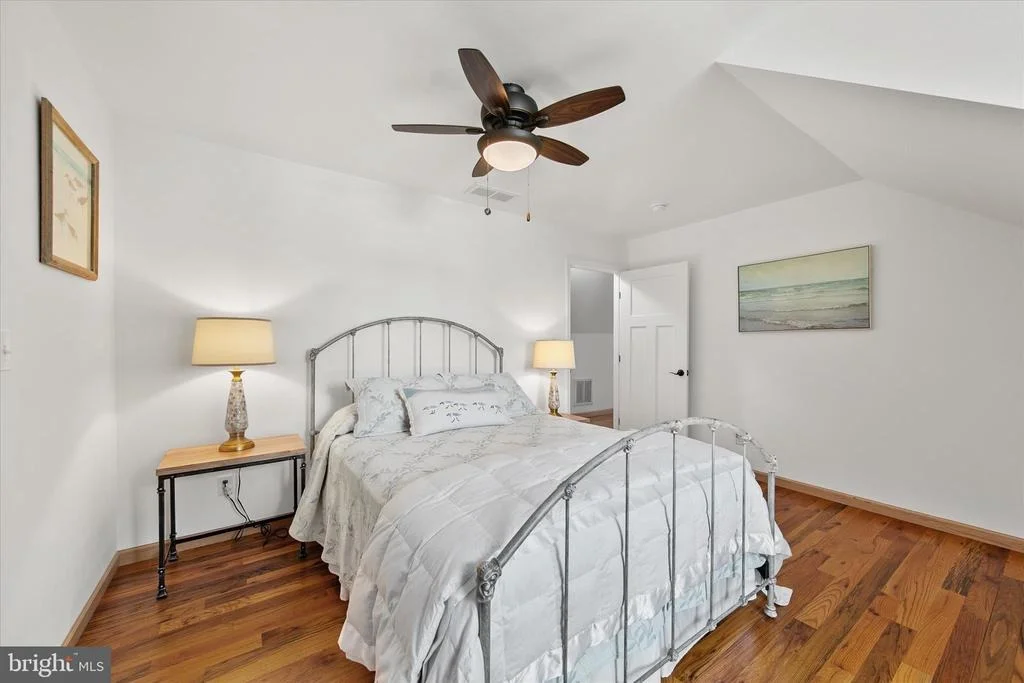 Photo of 28880 HUDSON ROAD