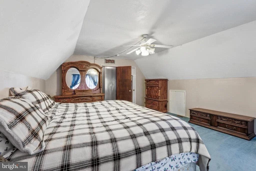 Photo of 2 LATHAM WAY