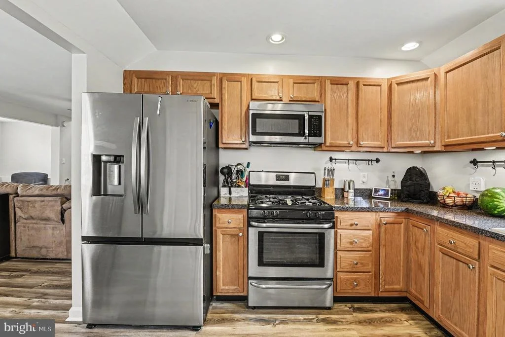 Photo of 3167 BAYBRIAR ROAD