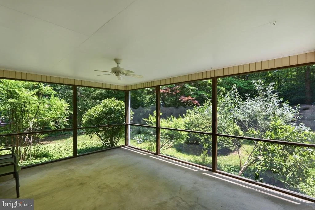 Photo of 2202 JESTER COURT