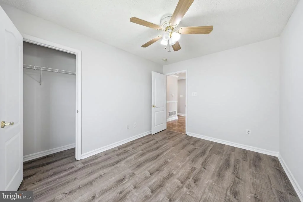 Photo of 529 KEY WEST DRIVE