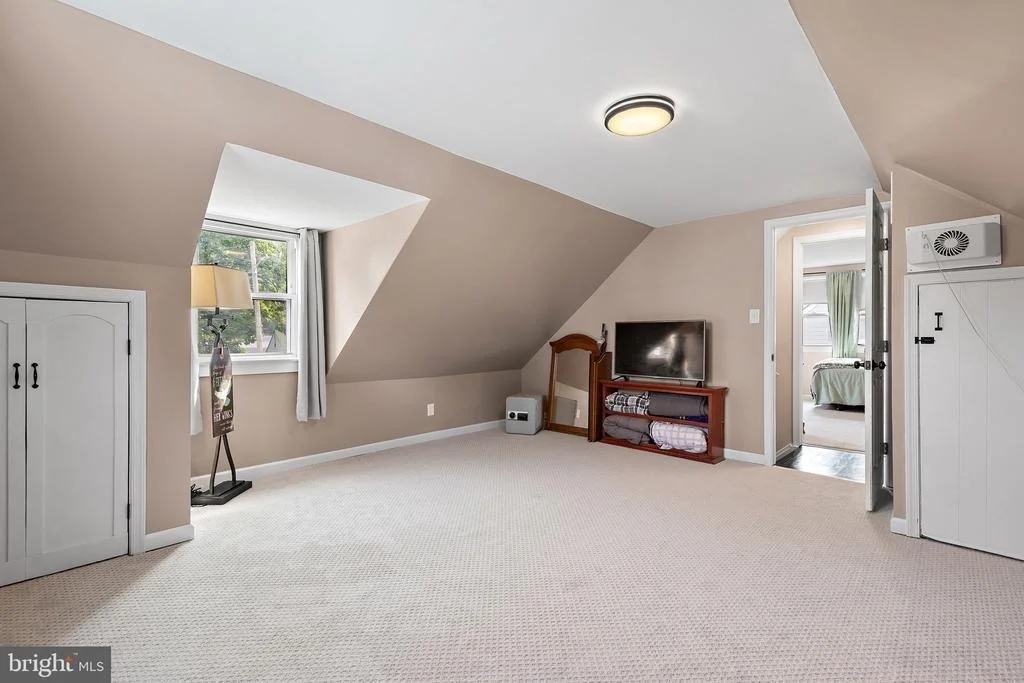 Photo of 3456 SOLLERS POINT ROAD