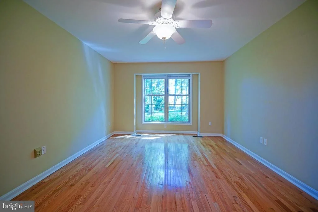 Photo of 72 GAINSBOROUGH DRIVE
