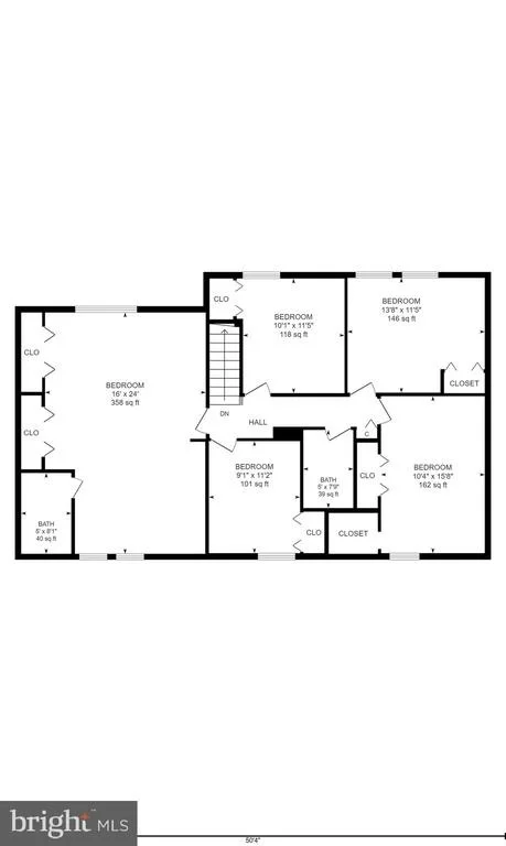 Photo of 720 HYDE PARK DRIVE