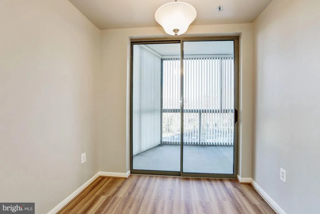 Photo of Unit 310 at 3200 LEISURE WORLD BOULEVARD