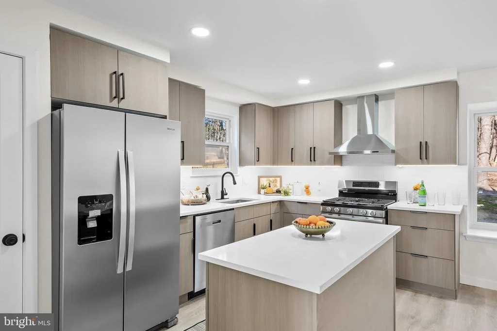 Photo of 110 WILLIAM FEATHER DRIVE