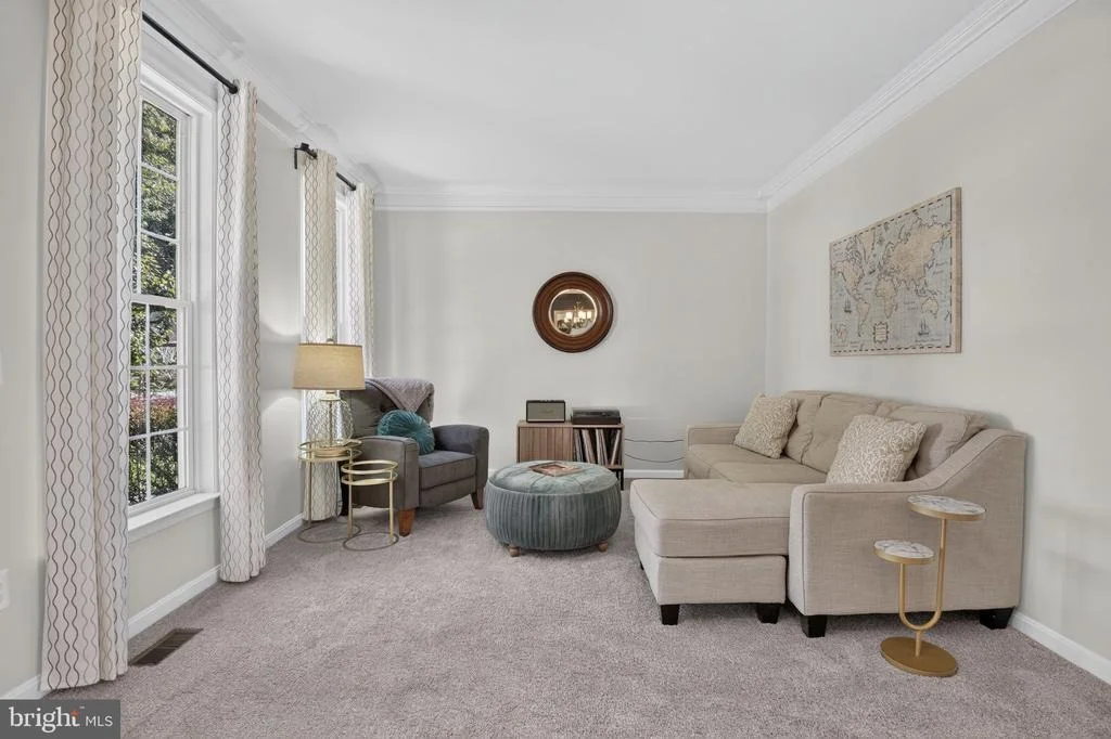 Photo of 6553 BALLYMORE LANE