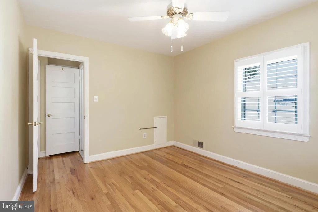 Photo of 10010 RAYNOR ROAD