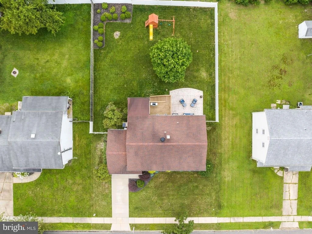 Photo of 34 ABBINGTON LANE