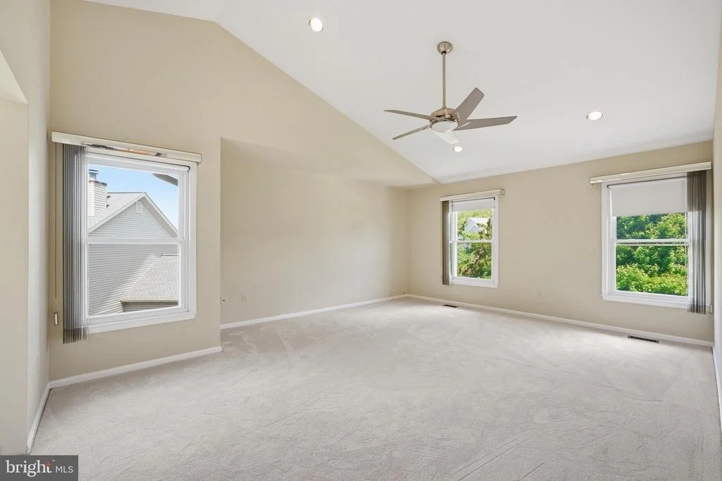 Photo of 14440 STONEBRIDGE VIEW DRIVE