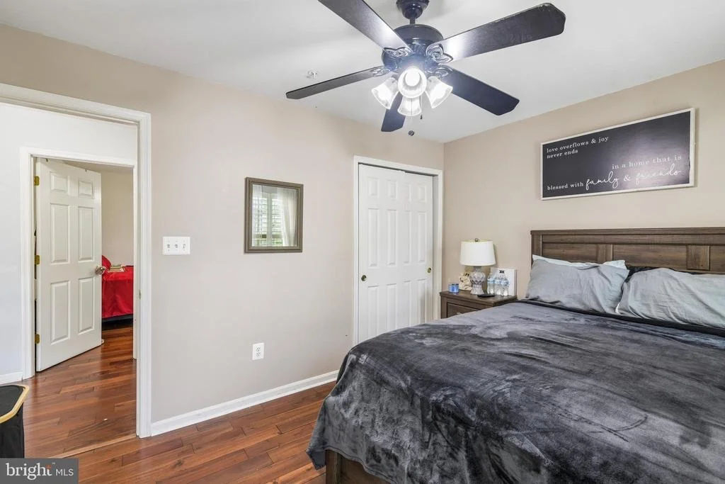 Photo of 16116 ECKHART ROAD ROAD
