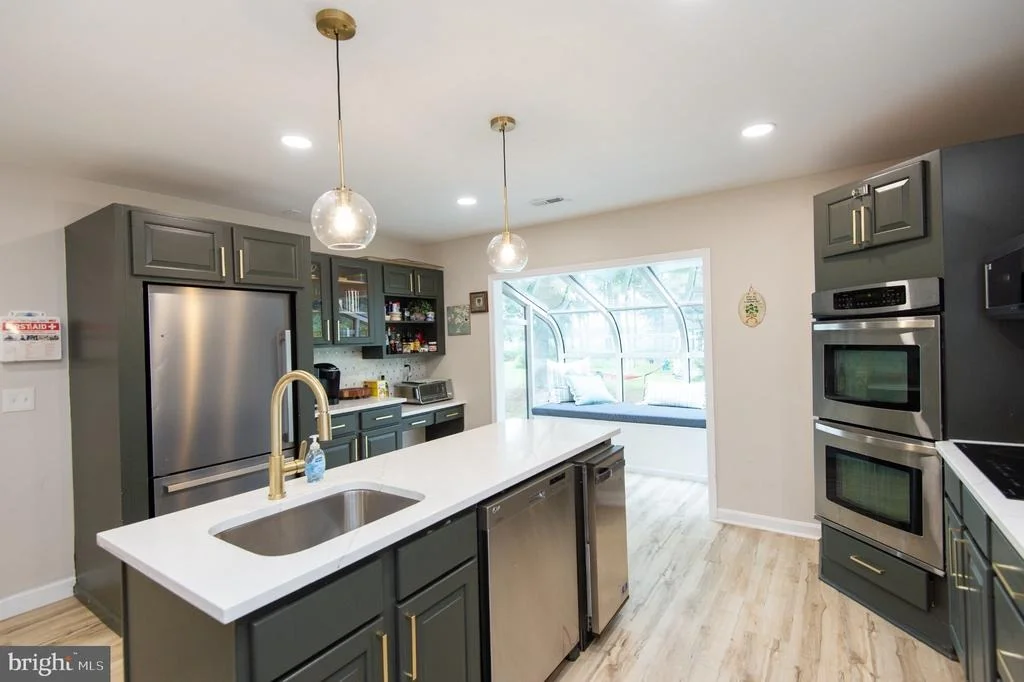 Photo of 1001 WAGNER POINT ROAD
