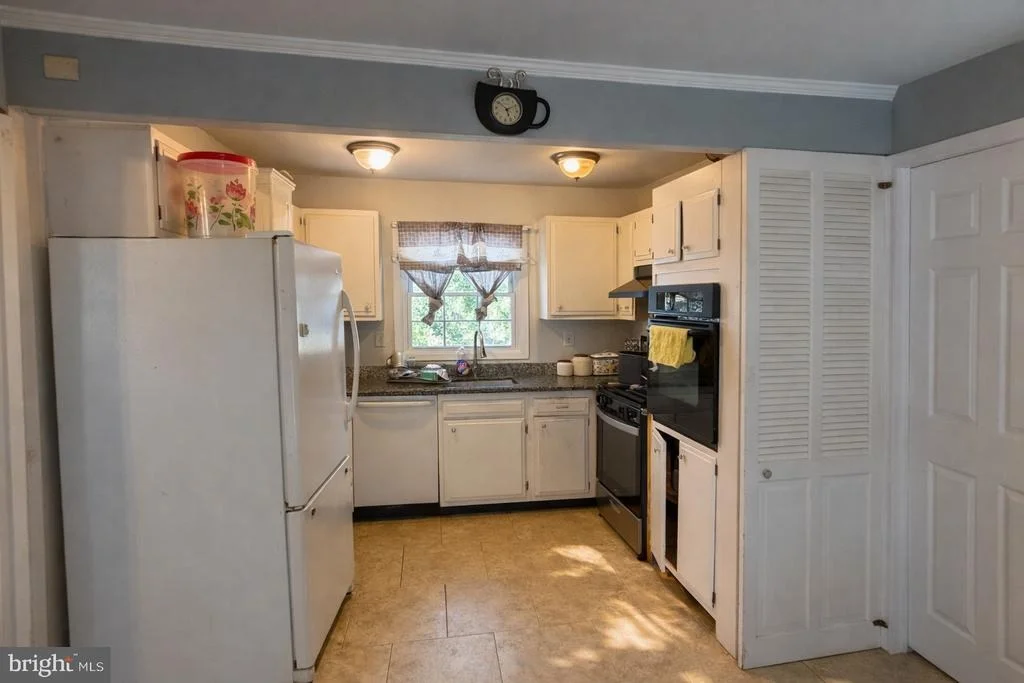 Photo of 12600 CEDARBROOK LANE