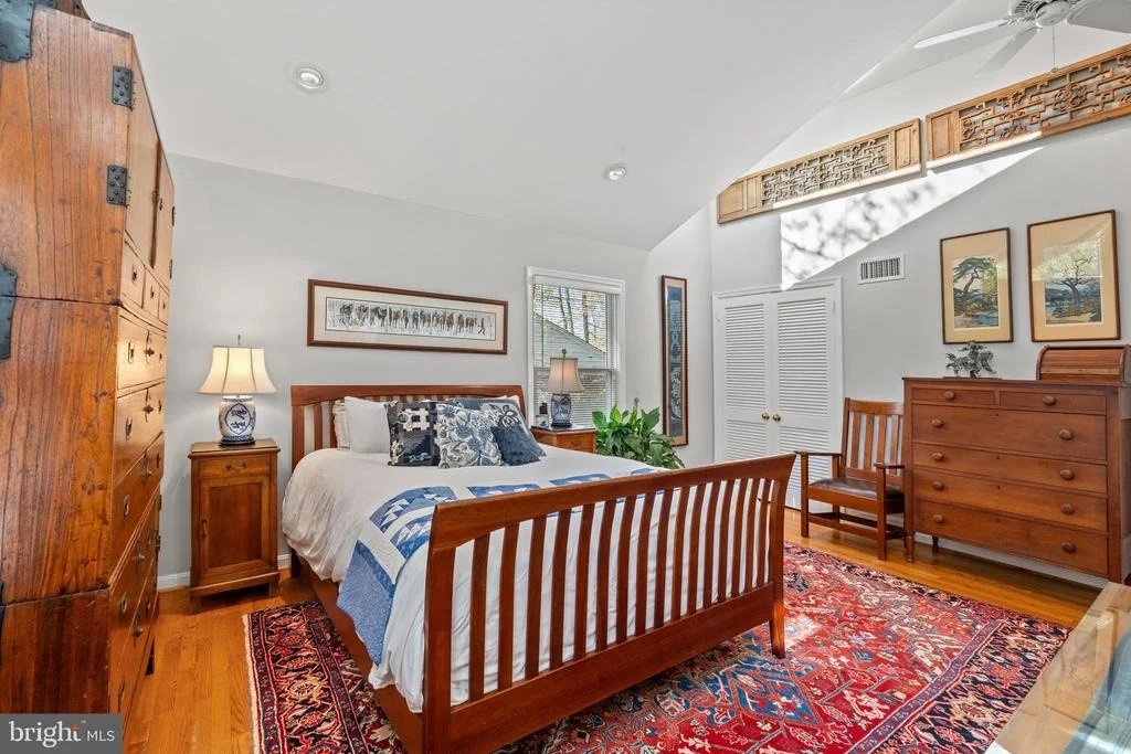 Photo of 9025 CHARLES AUGUSTINE DRIVE