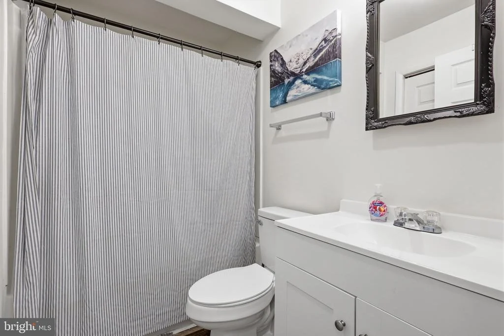 Photo of 204 HILLIARDS DRIVE