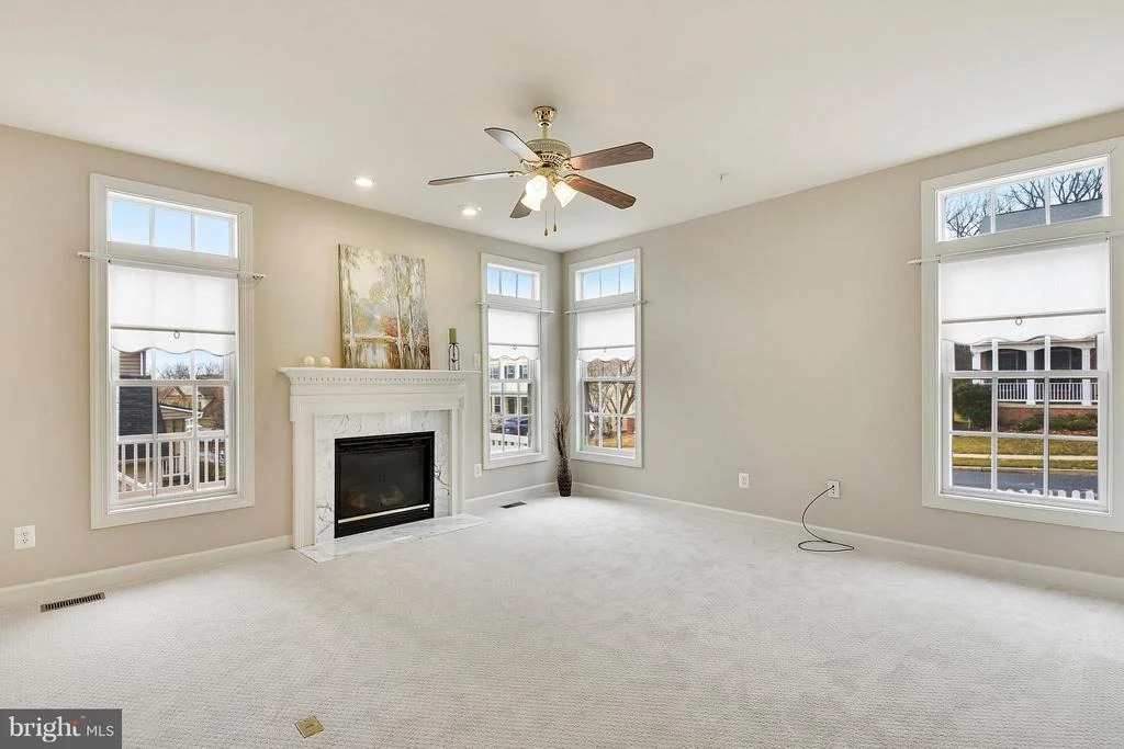 Photo of 12318 CYPRESS SPRING ROAD