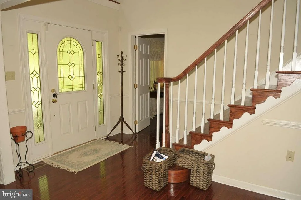 Photo of 5128 SHOOKSTOWN ROAD