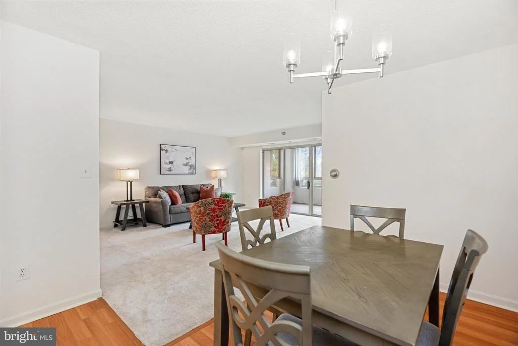 Photo of Unit 209 at 14809 PENNFIELD CIRCLE