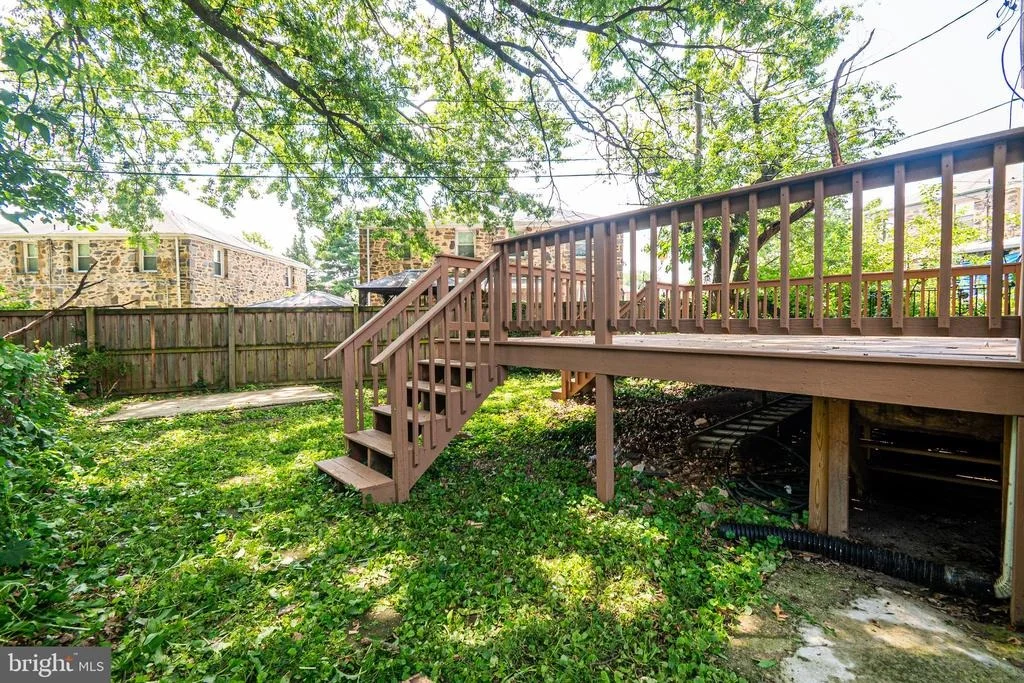 Photo of 5107 LAUREL AVENUE