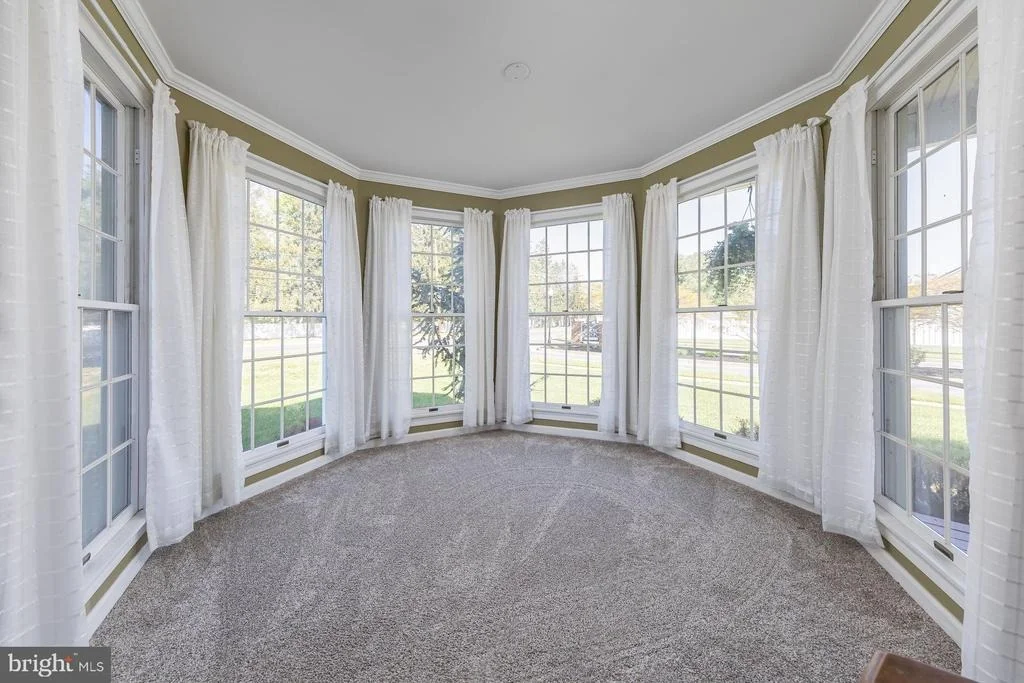 Photo of 1209 ROLLING BROOK BOULEVARD