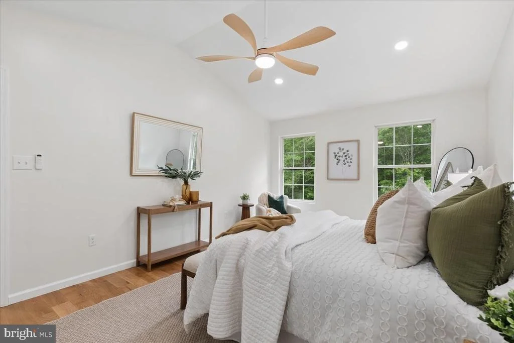Photo of 30 REIDS LANE