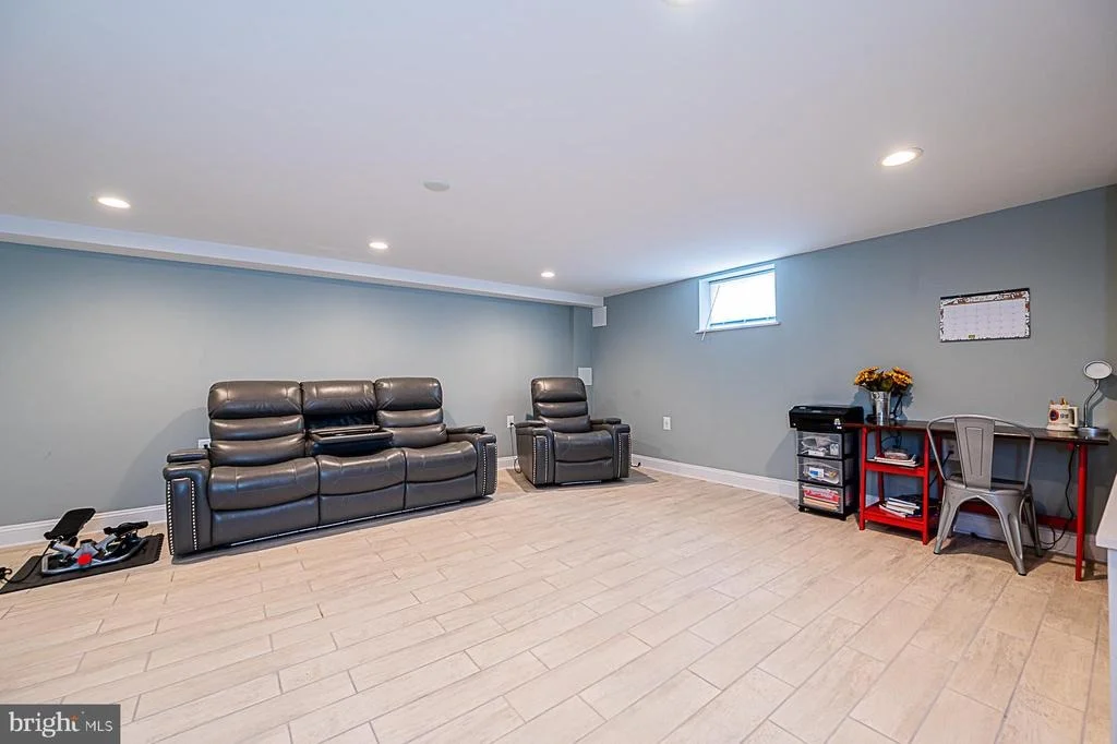 Photo of 6808 QUEENS FERRY ROAD