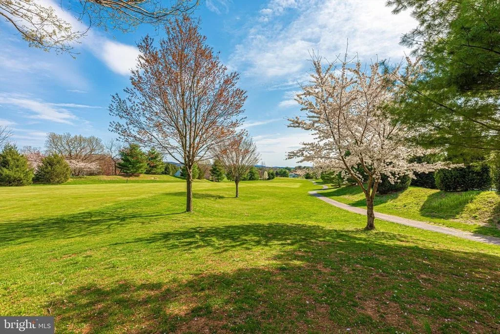 Photo of 411 GLENBROOK DRIVE
