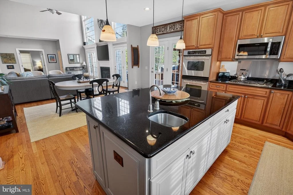 Photo of 135 CORNWALL ROAD