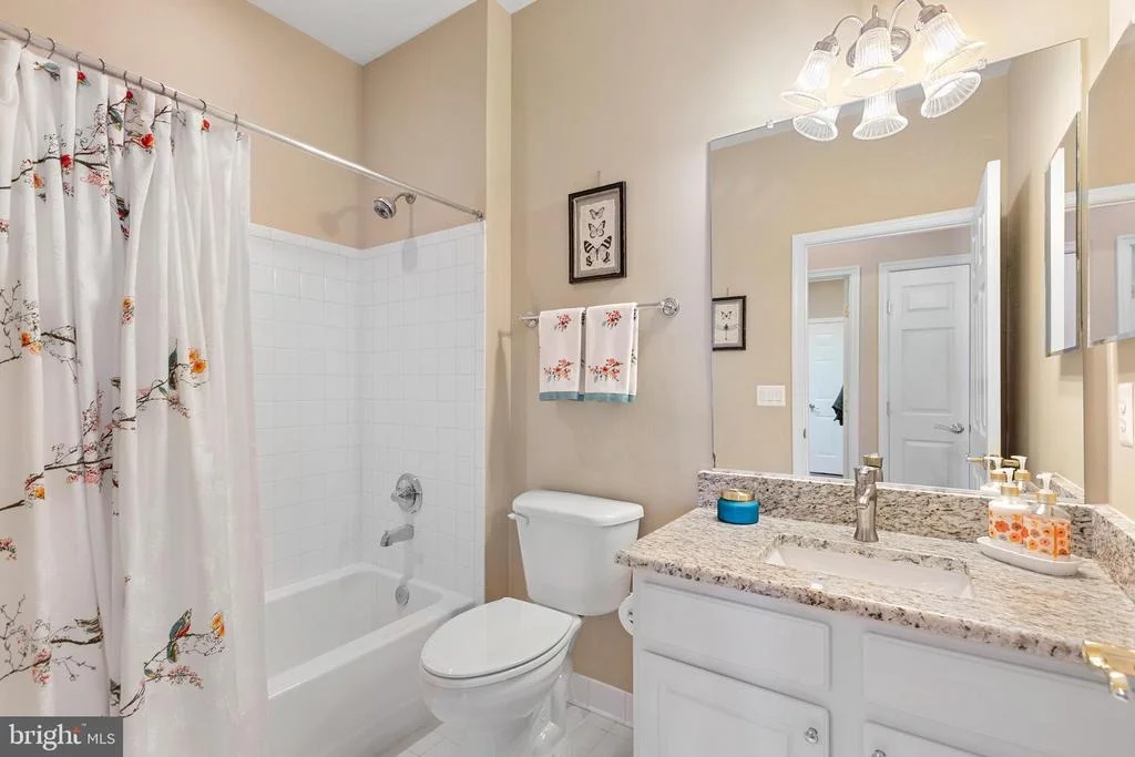 Photo of 12819 ARNOT LANE