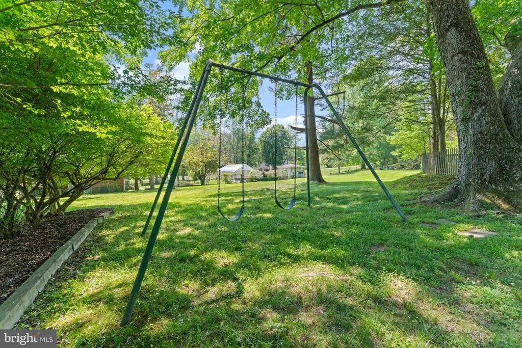 Photo of 11712 BERWICK ROAD