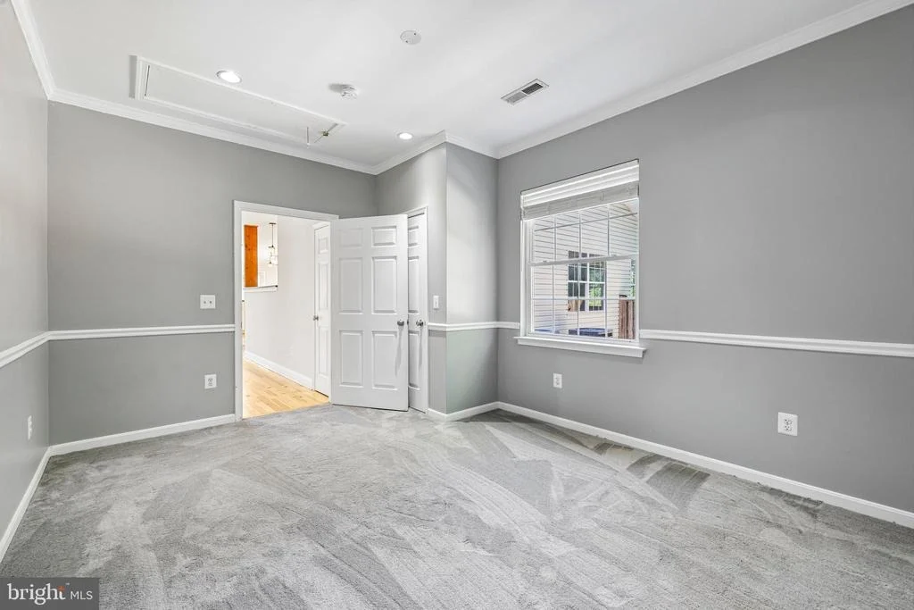 Photo of 683 POWHATAN BEACH ROAD