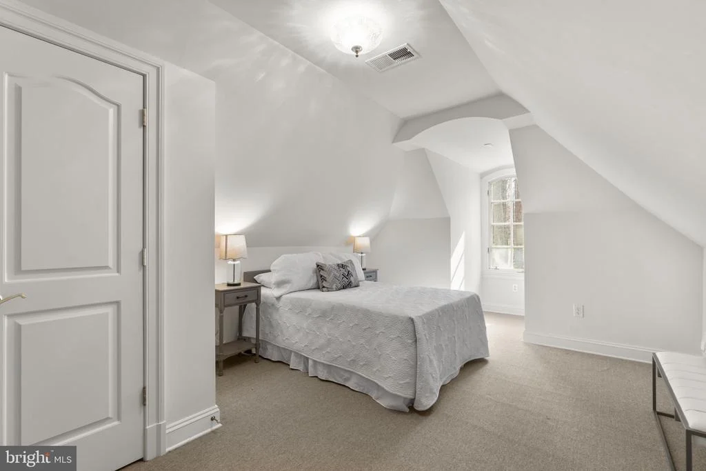 Photo of 11223 RIVER VIEW DRIVE