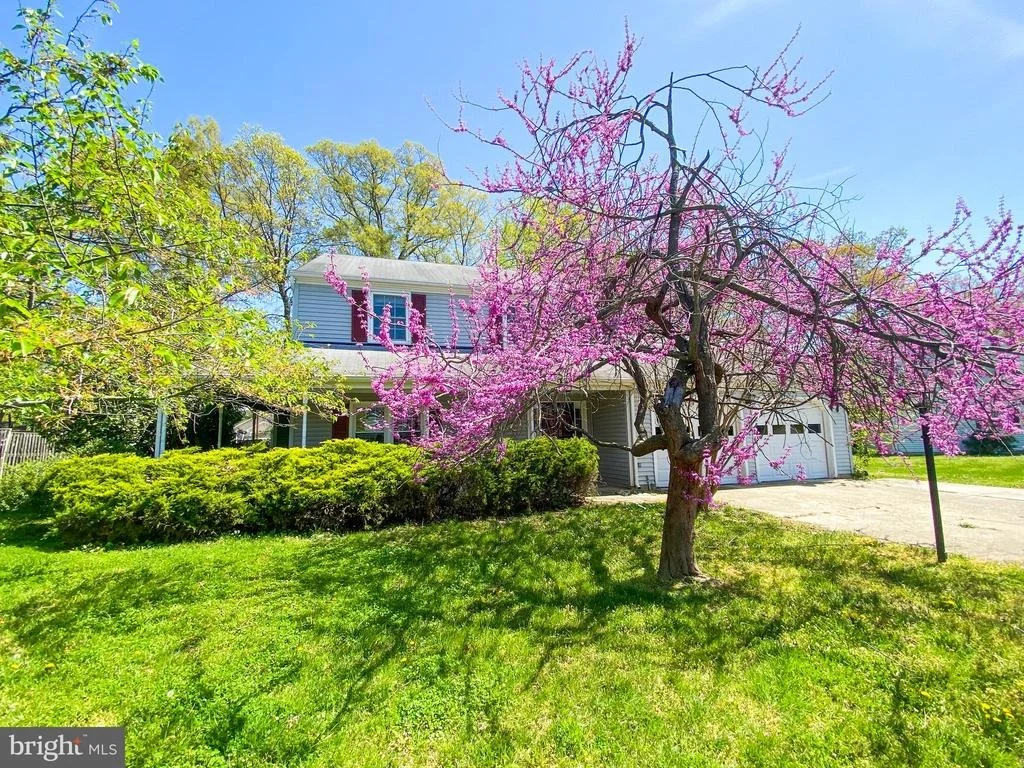 Photo of 121 RIVERSIDE RUN DRIVE