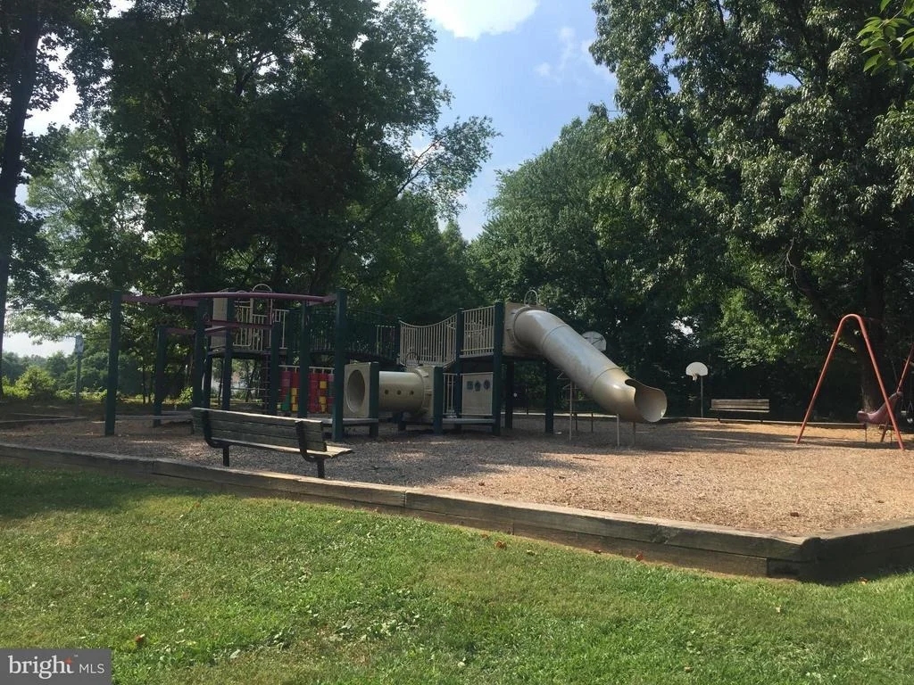 Photo of 15128 MIDDLEGATE ROAD