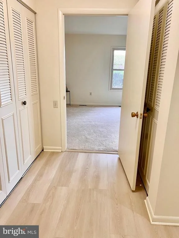 Photo of Unit 81C at 3630 GLENEAGLES DRIVE