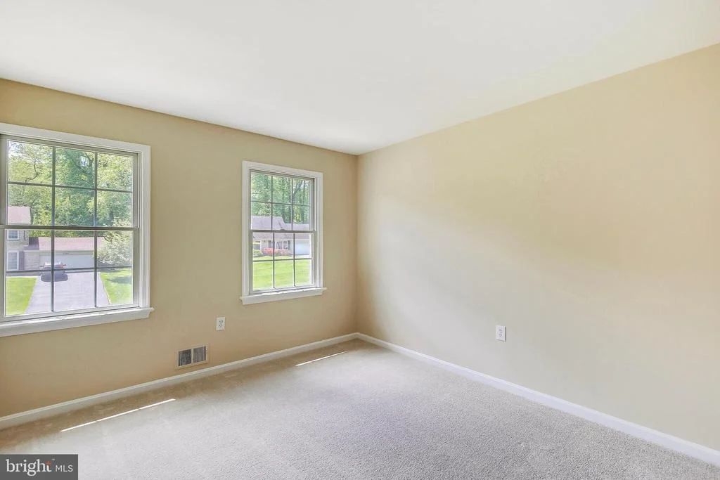 Photo of 1805 CHAPEL HILL ROAD