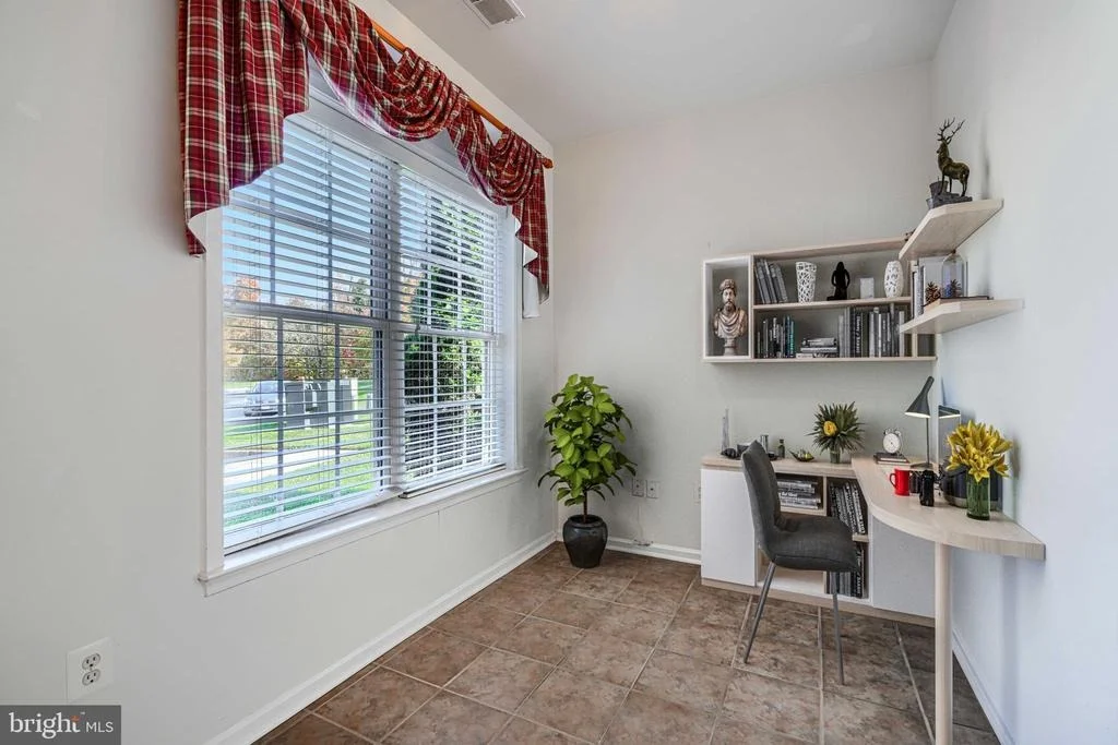 Photo of Unit 1 at 1400 JOPPA FOREST DRIVE