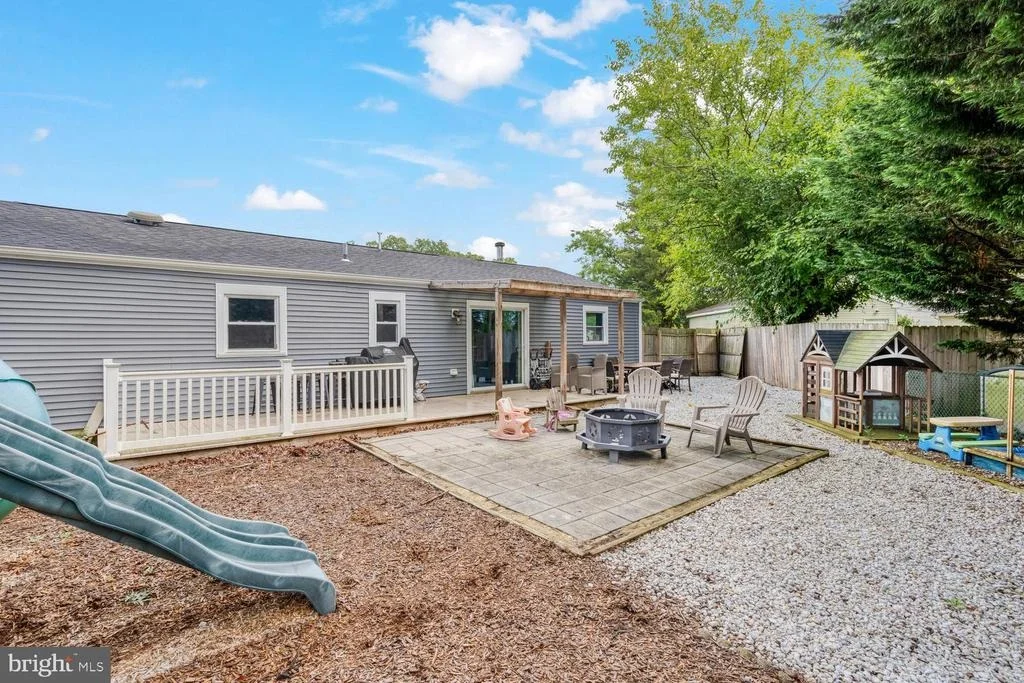 Photo of 7 SPRUCE DRIVE